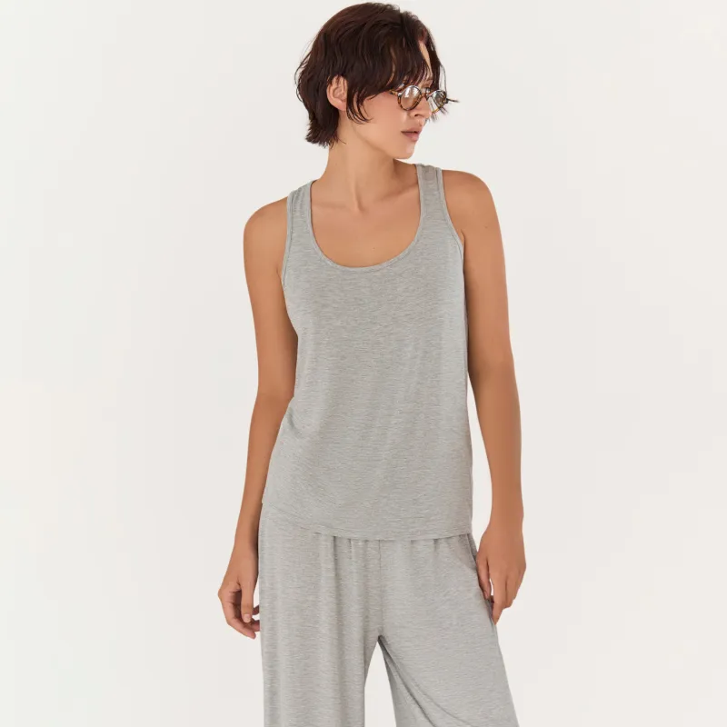 Топ домашний, Rima