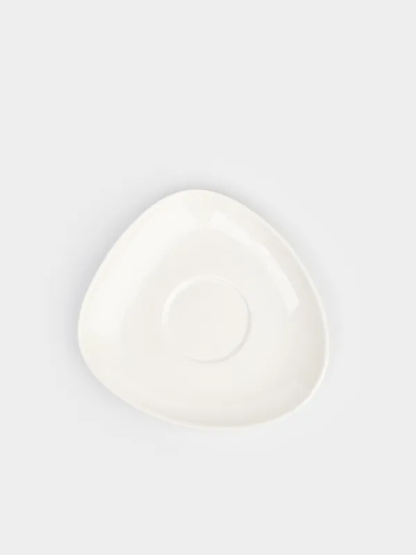 Пара чайная, 180 мл, Synergy, image-8