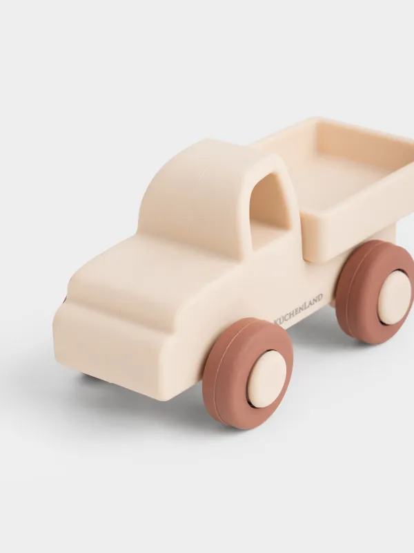 Игрушка, Kiddy, image-2
