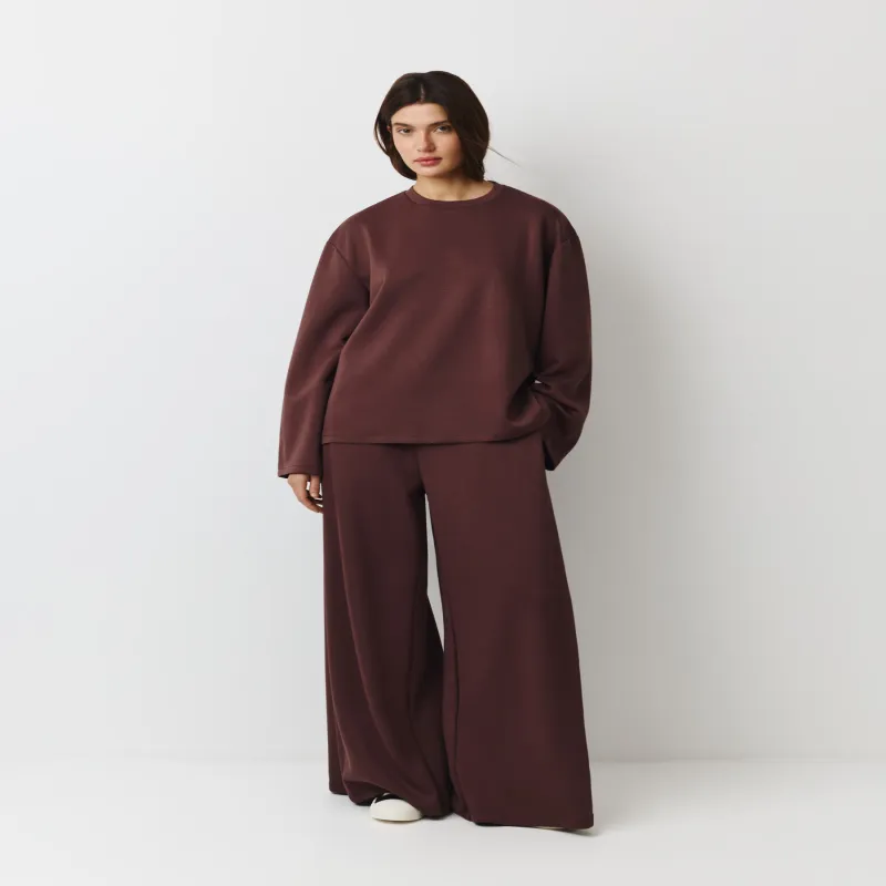 Свитшот женский, Reinalda, image-1