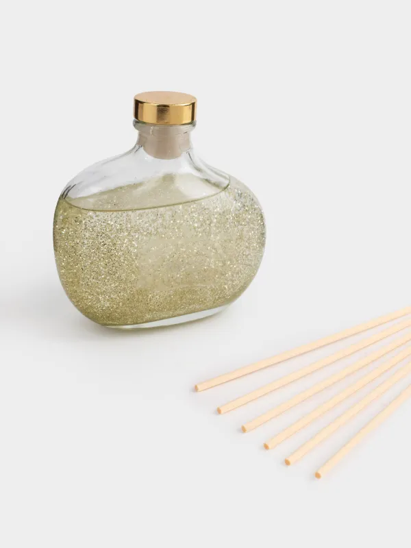 Ароматический диффузор, 230 мл, Raizen, image-2