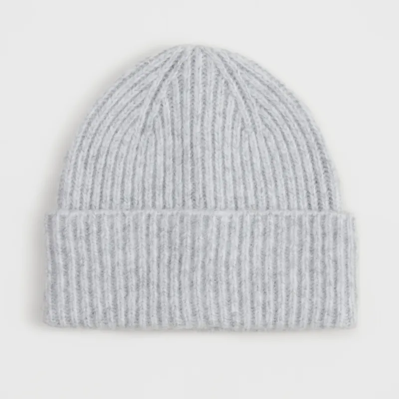 Шапка женская, Knitting