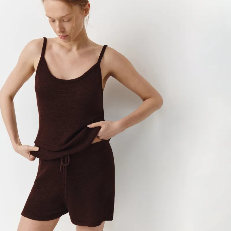 Шорты женские, Valtori