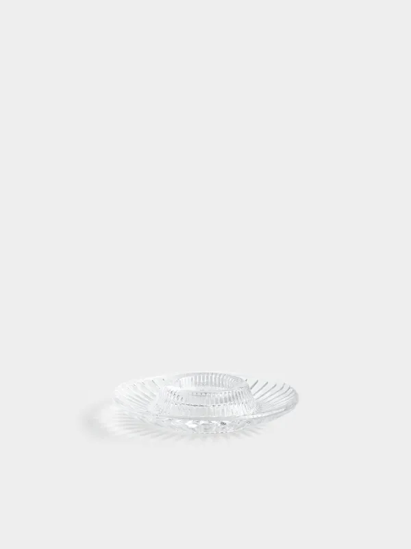 Подставка для яйца, 12 см, стекло Р, Ribby, image-0