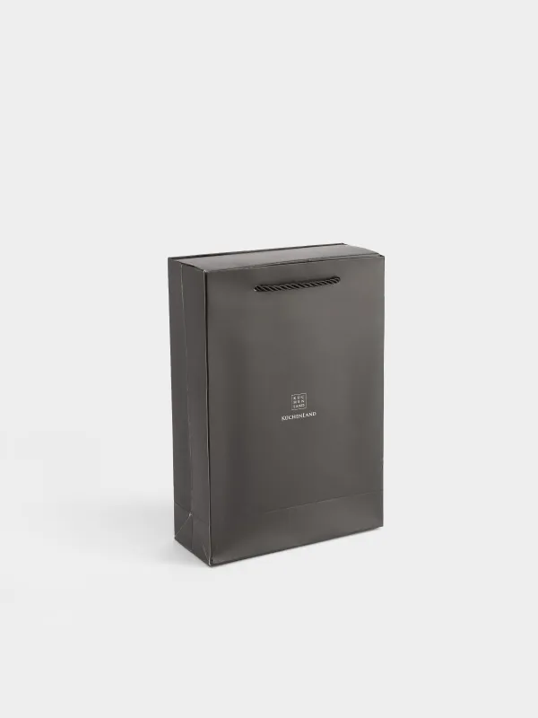 Набор для напитков, Electrum, image-5