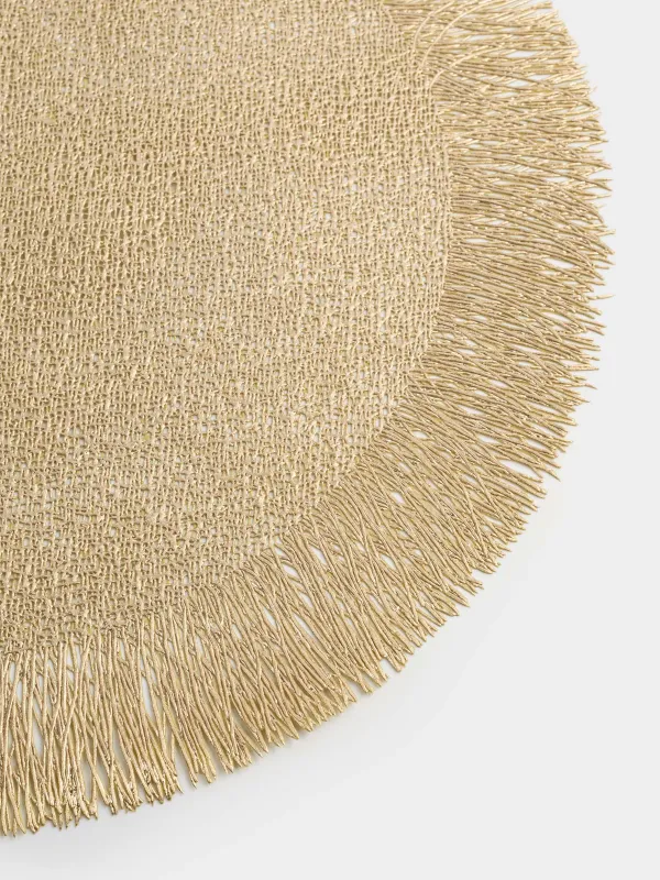 Салфетка под приборы, Azhur, image-3