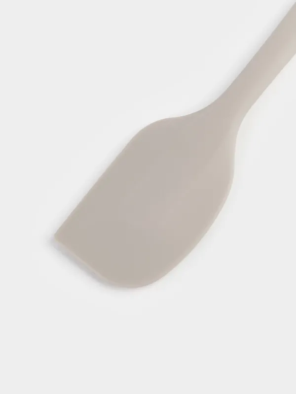Лопатка-шпатель, 26 см, Benefit, image-3