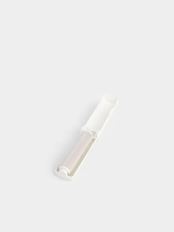 Ролик для чистки ткани, многоразовый, складной, Roller, image-1