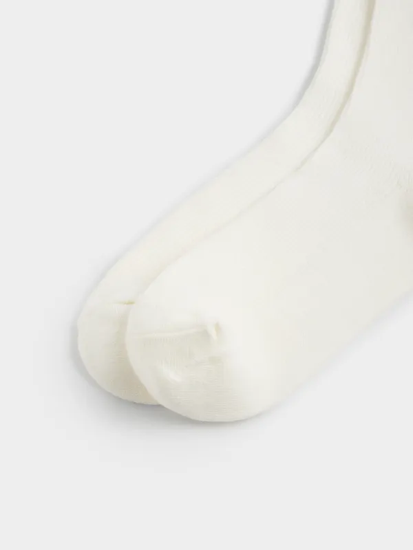 Носки женские, Hilarious, image-3