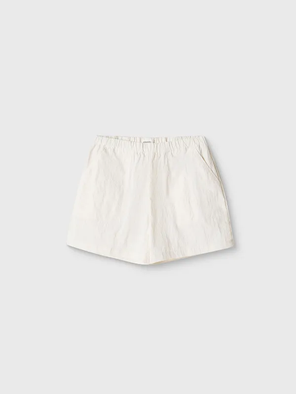 Шорты женские, Crispina, image-4