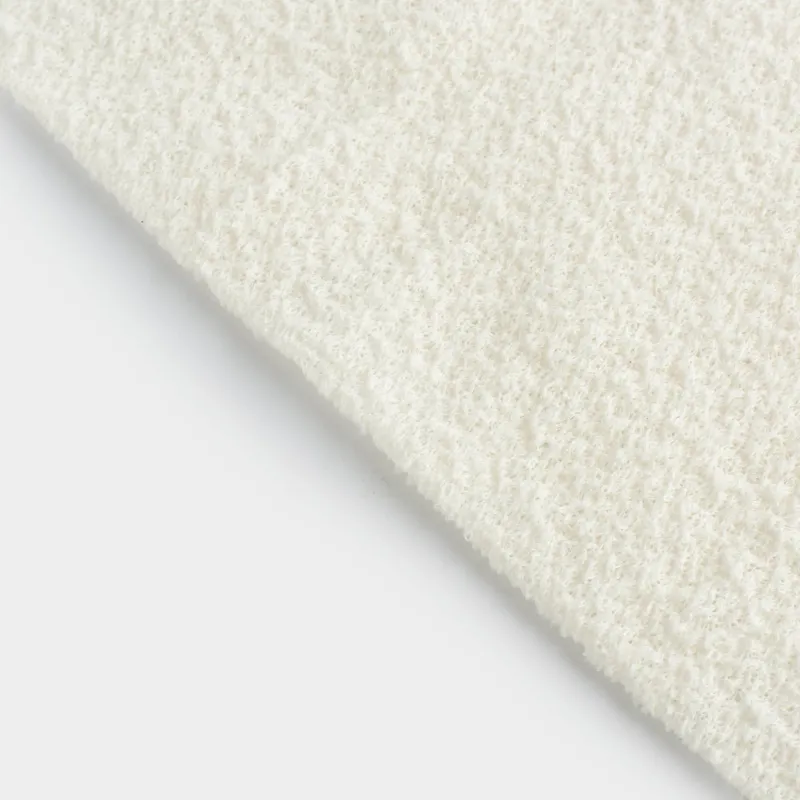 Мочалка-лента для мытья тела, отшелушивающая, Unique spa, image-2