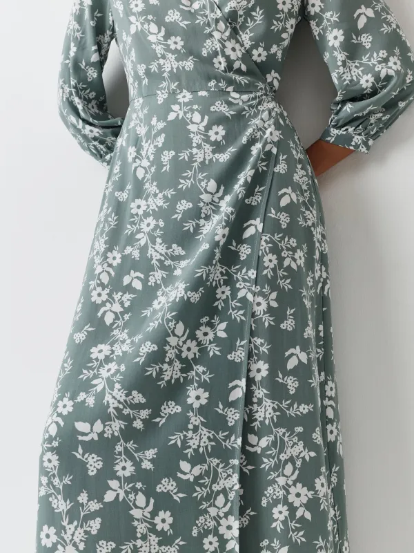 Платье женское, Marcia, image-3