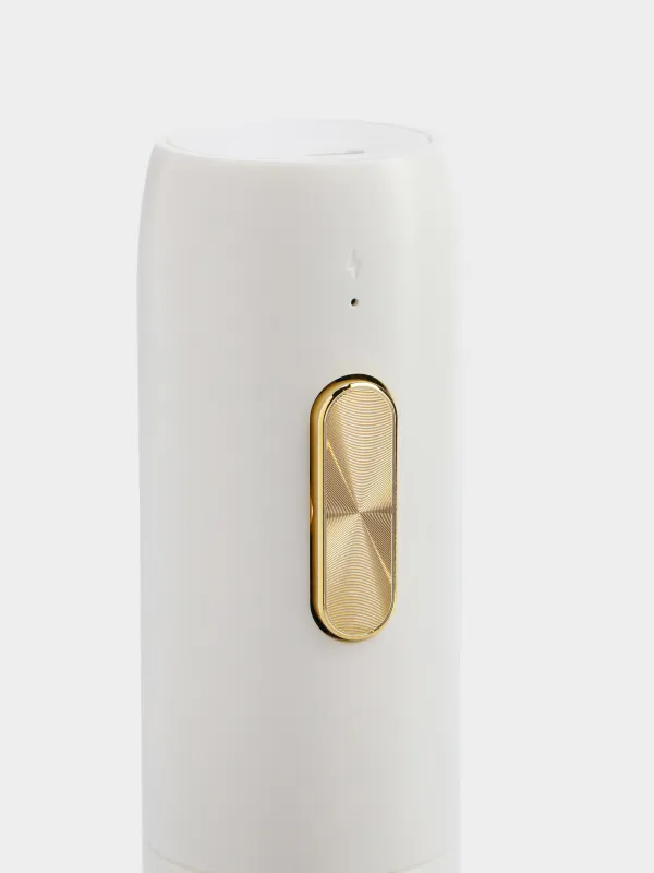 Штопор электрический, Course, image-1