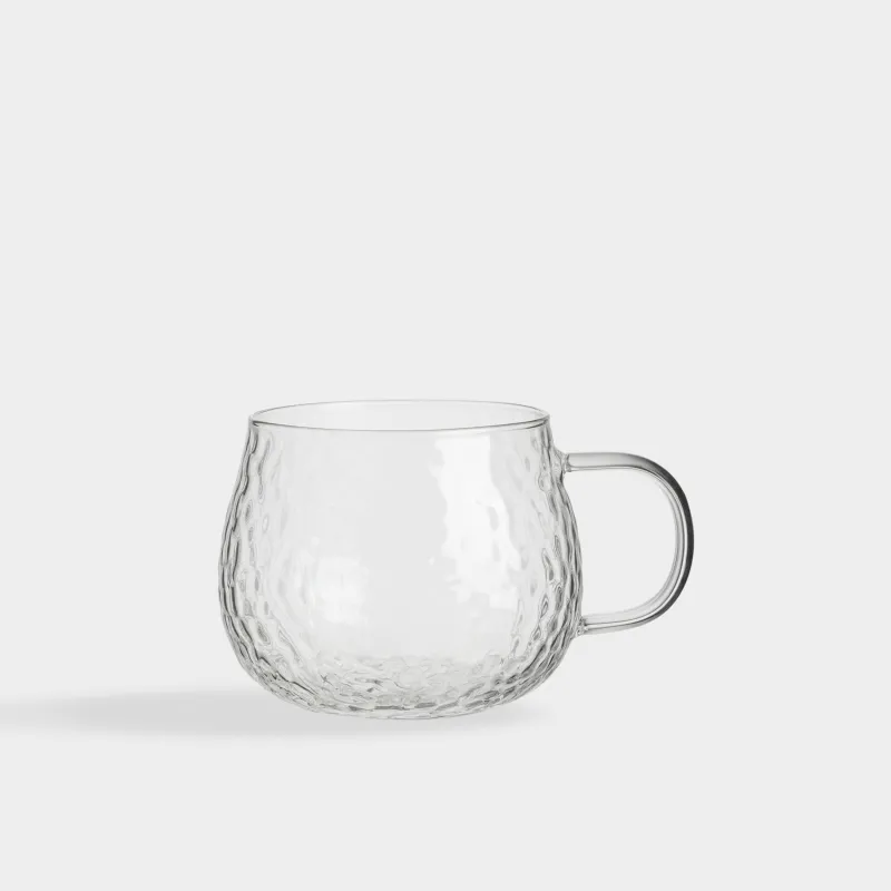 Кружка, 470 мл, Dawned