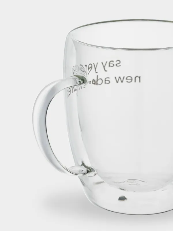 Кружка, 320 мл, 2 шт, Air decor, image-3
