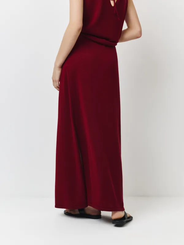 Юбка женская, Ingrid, image-1