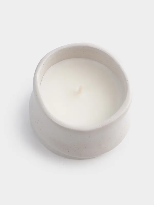 Свеча ароматическая, Pandan Villa, Antic, image-2