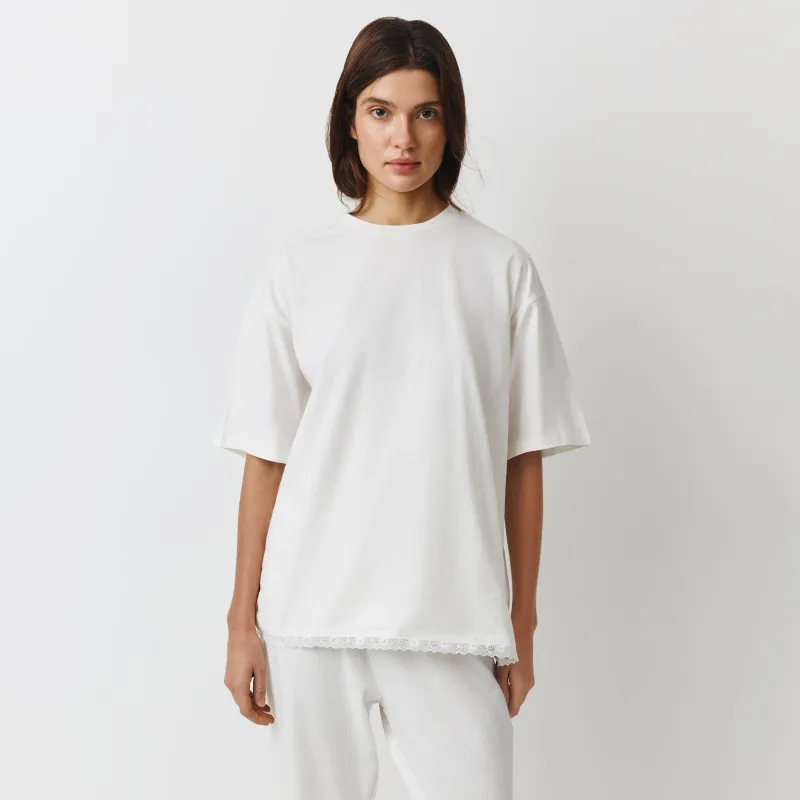 Футболка женская, Mirandea