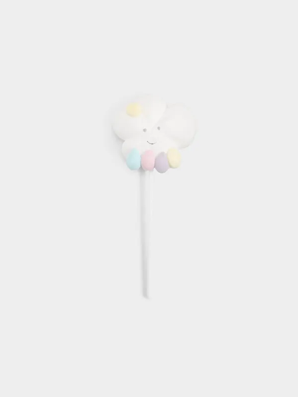 Маршмеллоу, на палочке, Sweet life, image-0