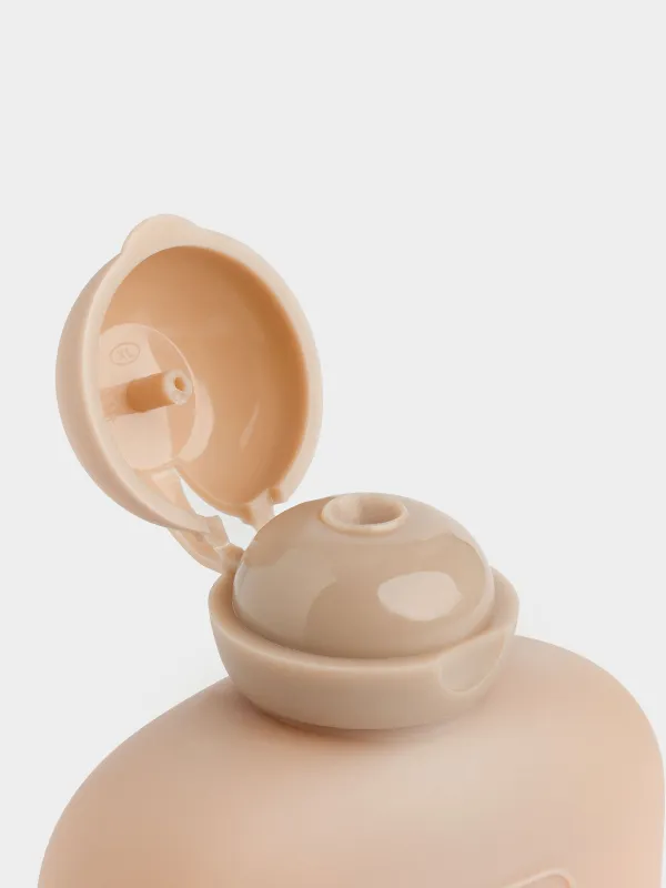 Крем для рук, 50 мл, увлажняющий, Ваниль/Роза, Therapy, image-2