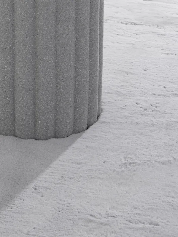 Ковер, 150х210 см, Monotone, image-5