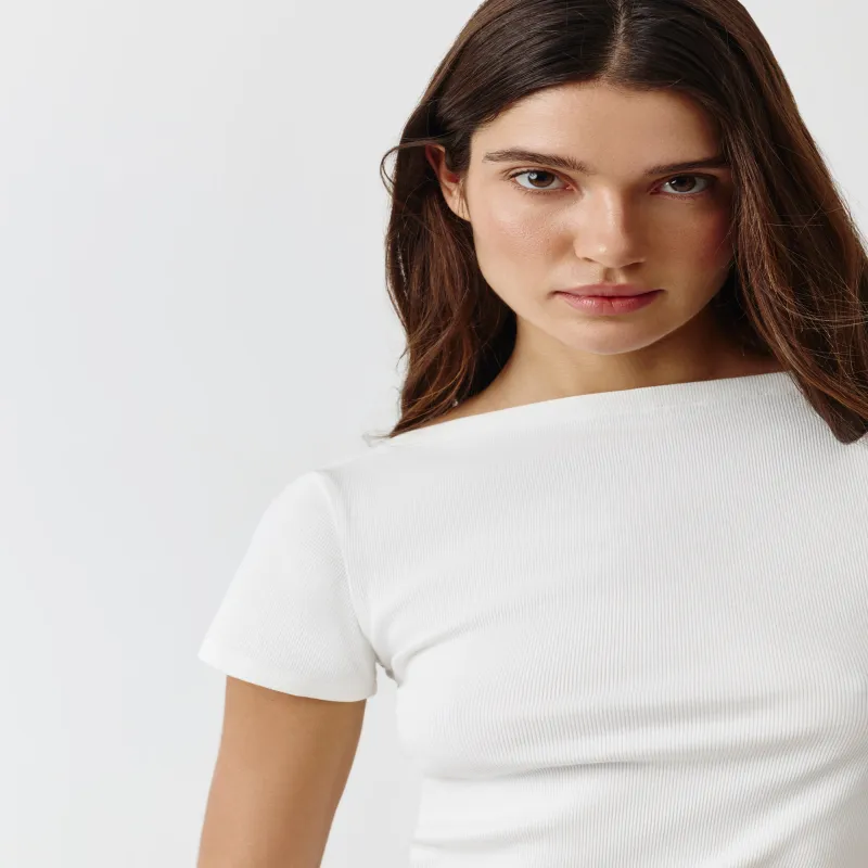 Футболка женская, Talango, image-1