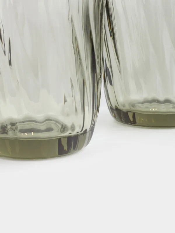 Стакан, 250 мл, 2 шт, Lombardy R color, image-3