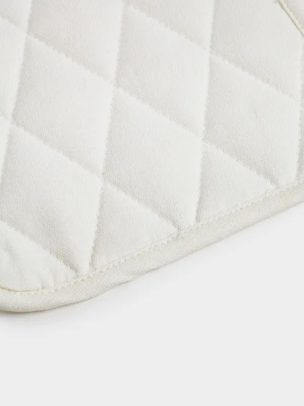 Прихватка, Unione, image-4