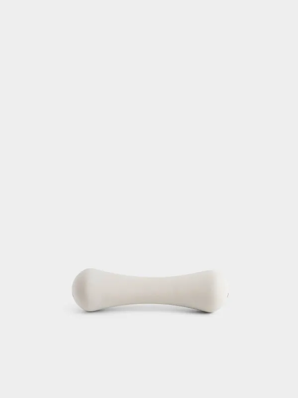 Гантель для фитнеса, 1 кг, Sport, image-0