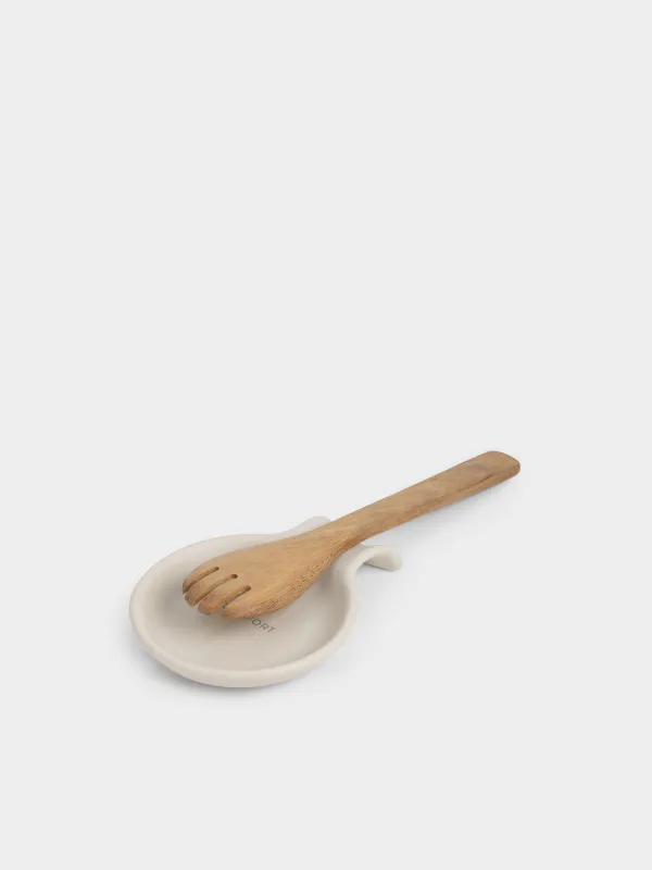 Подставка под ложку, молочная, Milk kitchen, image-4