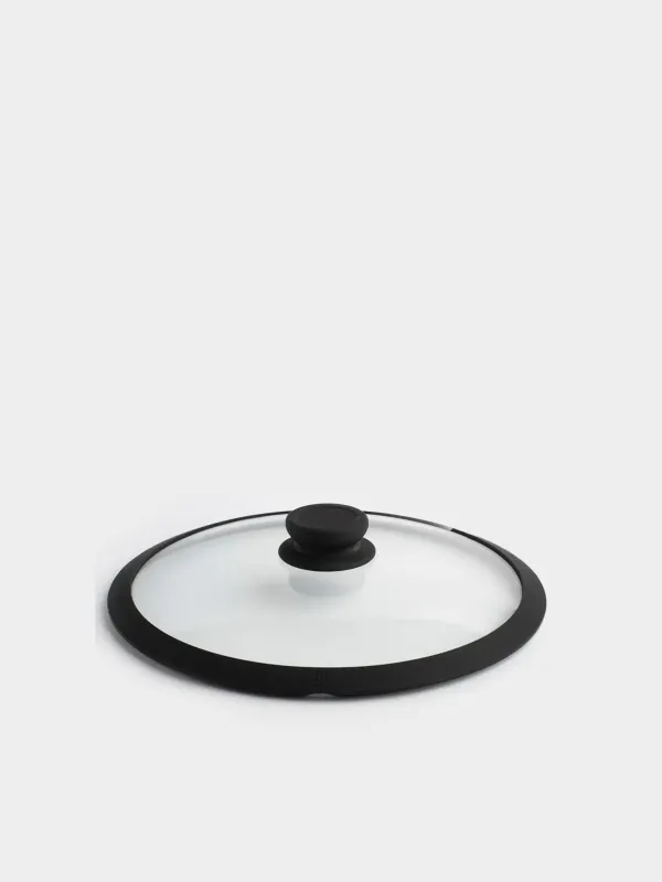 Крышка, 28 см, Solution accessory, image-0