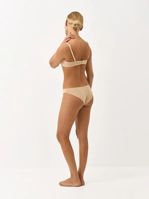 Бюстгальтер, Edeminya, image-4