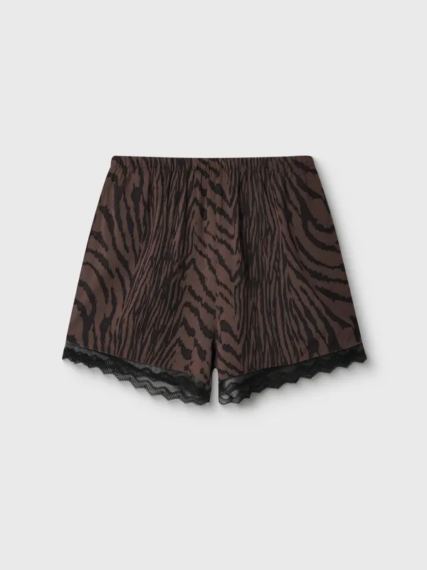 Шорты женские, Zefina, image-6