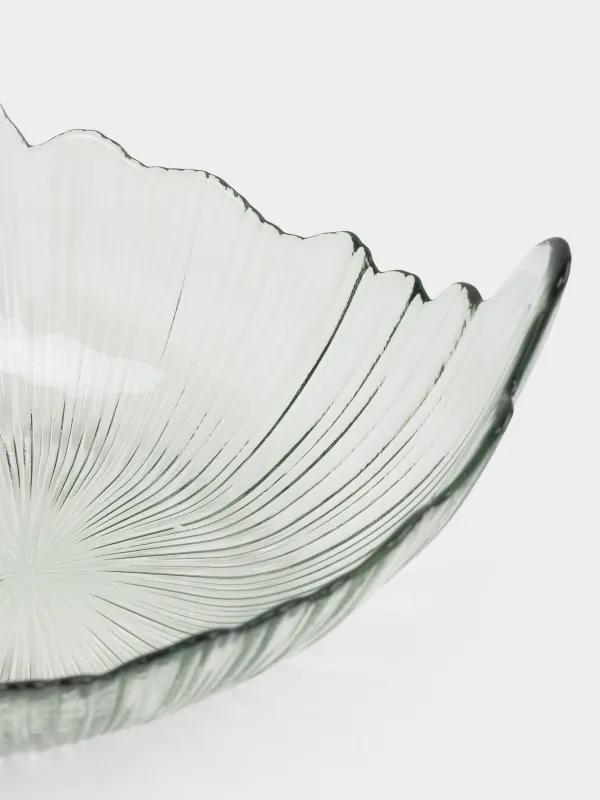 Ваза для фруктов, 24х12 см, Verge, image-2