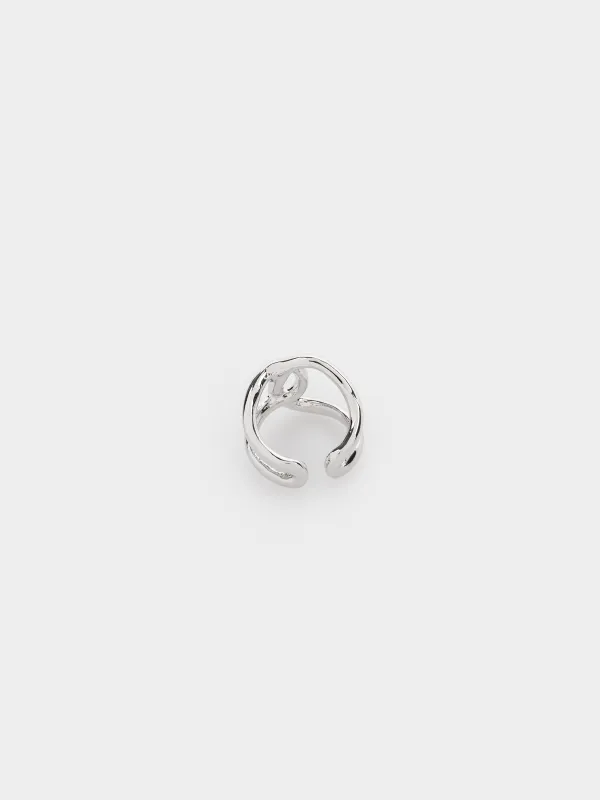Кольцо, Jewelry, image-2