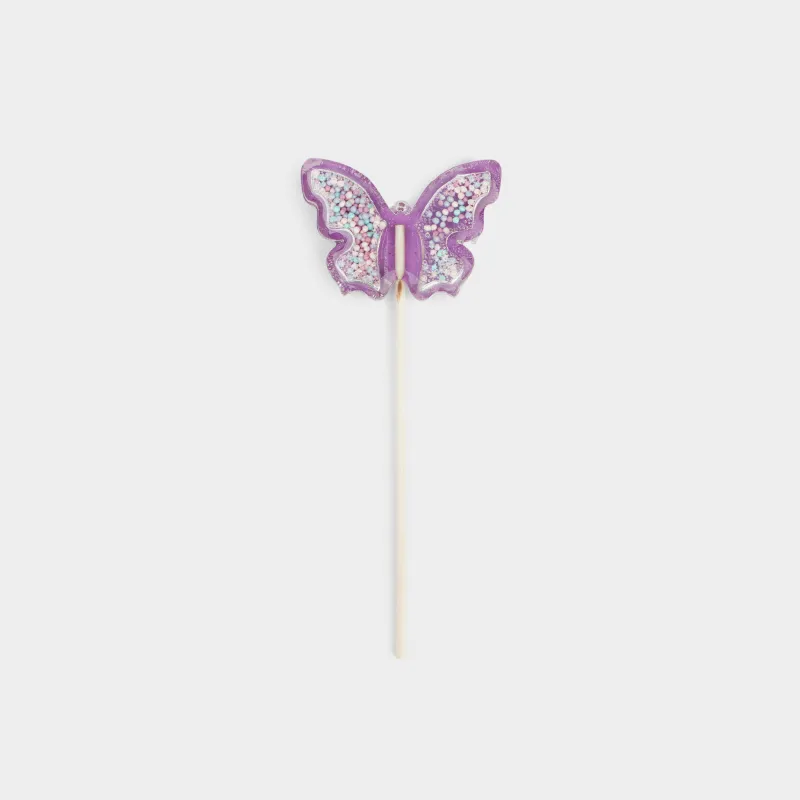 Леденец, на палочке, Sweet life