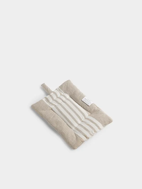 Прихватка, Stripe, image-1