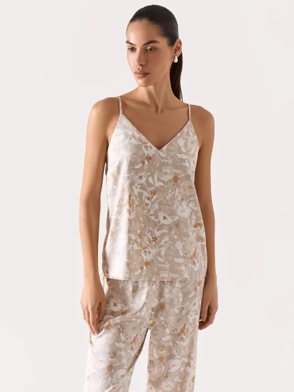 Брюки домашние, Mary, image-4