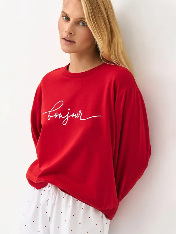 Комплект женский, Jodie-w, image-5