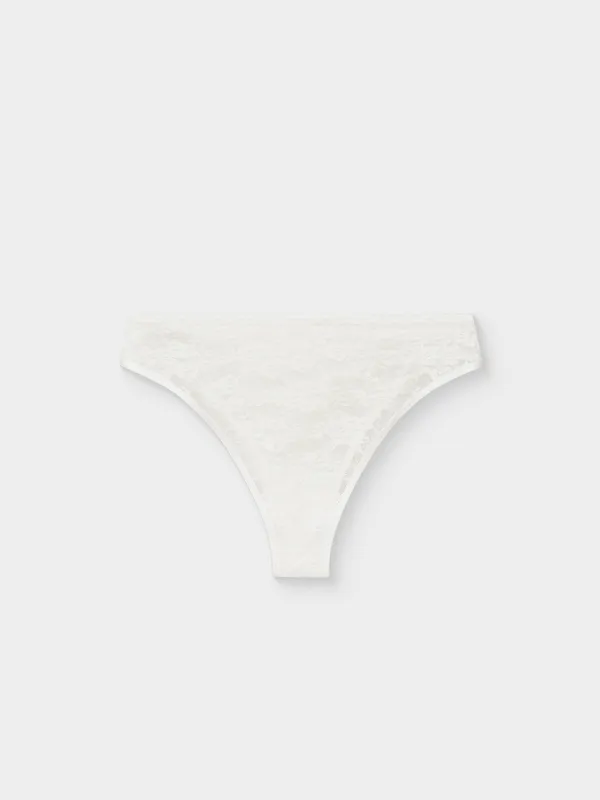 Трусы женские, Johanne, image-1