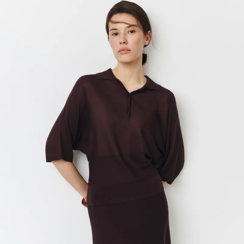 Рубашка женская, Charo