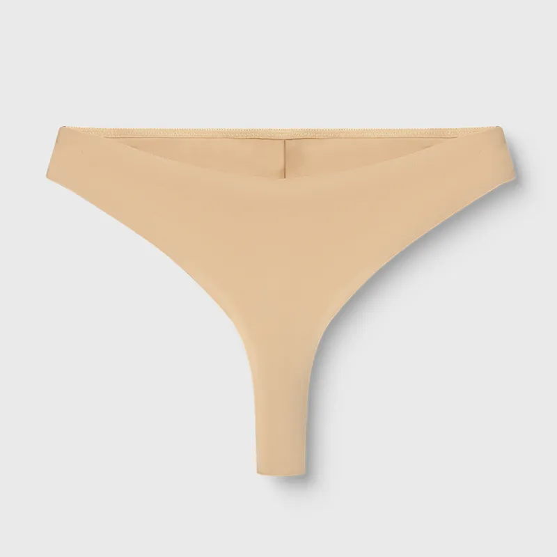 Трусы женские, Telminha