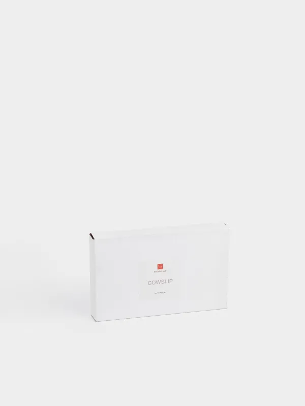 Подставка под ложку, 16 см, Полевые цветы, Cowslip, image-5