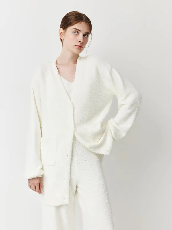 Кардиган домашний, Aimi, image-0