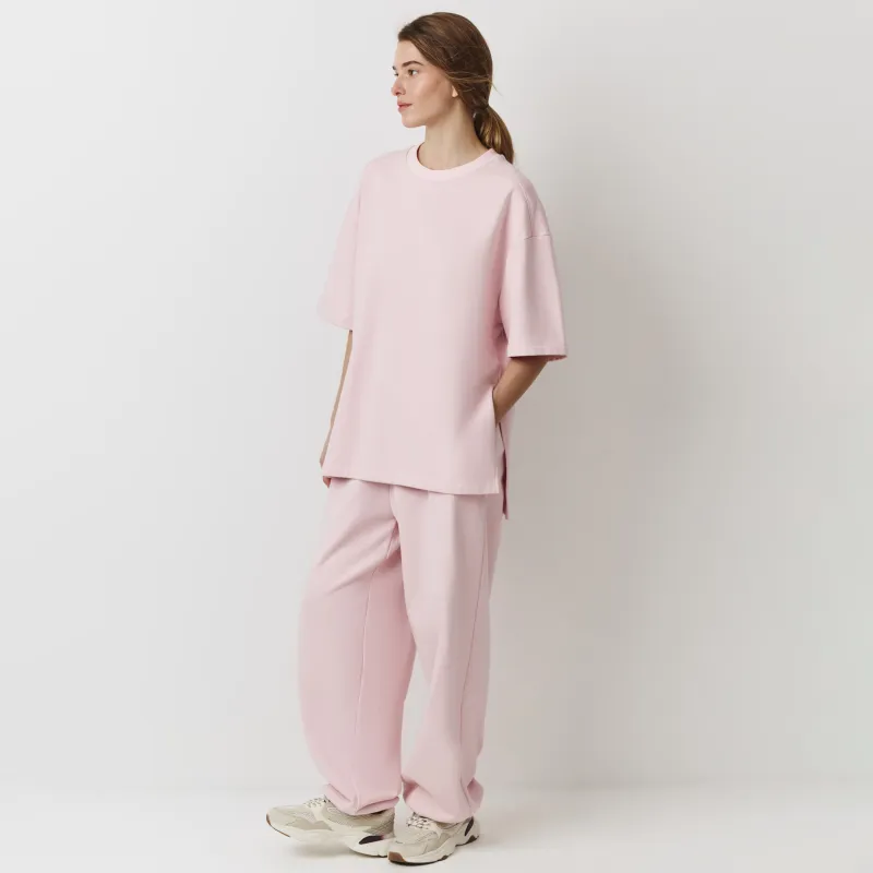 Брюки женские, Maryam