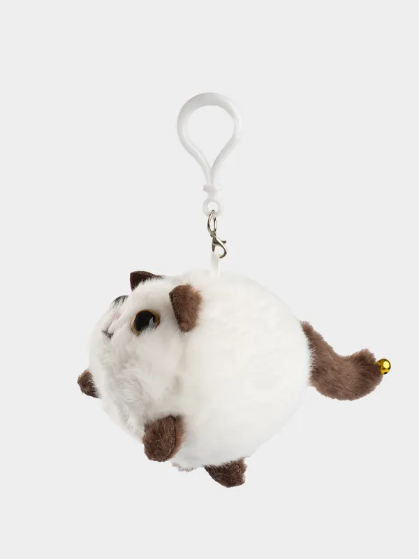 Брелок, 9 см, Cat, image-2