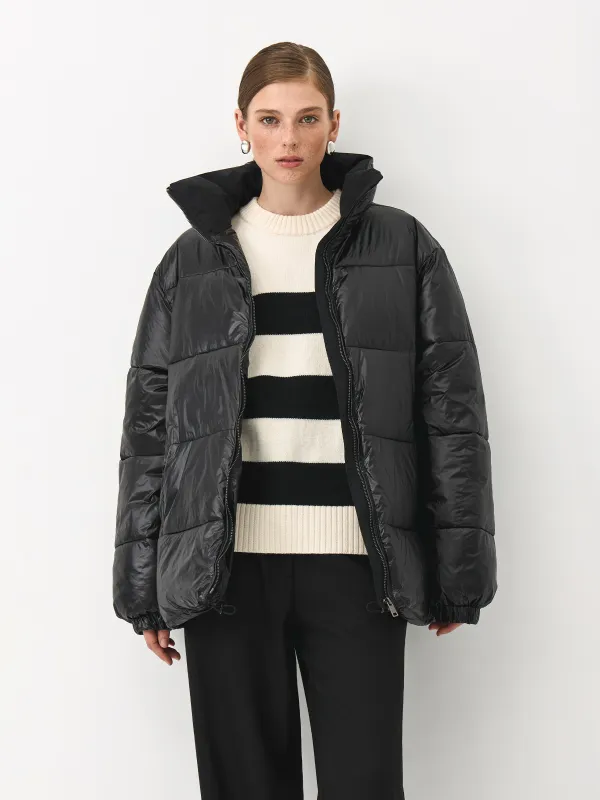 Куртка женская, Lilou, image-0