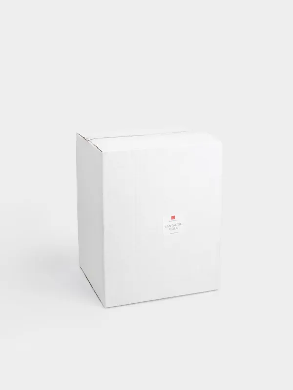 Держатель для часов и украшений, Fantastic gold, image-6