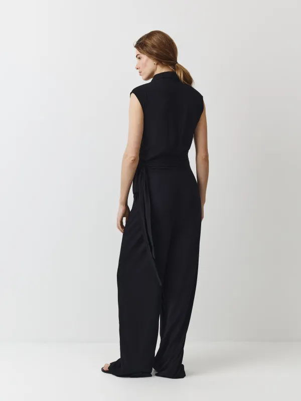 Комбинезон женский, Jodelle, image-3