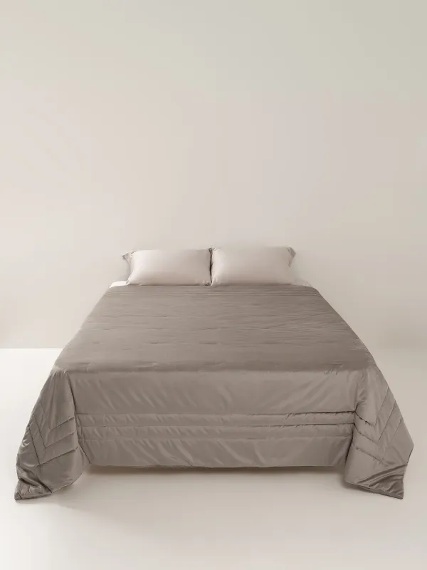 Покрывало, Stitch velvet, image-1